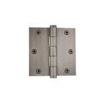 Grandeur BUTHNG-SQ-MAR-RES-3.5 X Inch Plain Bearing. Fixed Price $31.88.