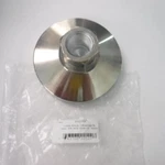 Gibraltar Tapped Pivotal Leveling Mount NTS-5N 1-8 Thread. Fixed Price $27.89.