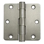 Deltana S35R4HD15 Value Choice For Indoor Applications Steel 1/2-INCH X. Fixed Price $29.58.