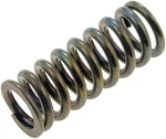 Hinge Pin Spring Dorman/help 38436. Fixed Price $10.89.