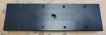 Parker 4606 Manual Linear Ball Bearing Slide, 6" Travel, 9" X 2.62" 1" Stage. Fixed Price $99.99.