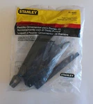 Stanley Ornamental Gate Thumb Latch #81-4050 Original Package. Fixed Price $16.95.
