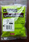 D&d Technologies TCA1L2S3BT Tension-adjustable Self-closing Gate Hinges Truclose. Fixed Price $29.99.