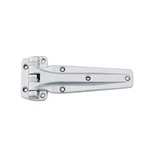 Kason Heavy Duty Double Knuckle Hinge (11241000004). Fixed Price $122.87.
