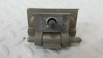 Front Passenger Lower Door Hinge Fits 01-09 Volvo 60 Series. Fixed Price $26.96.