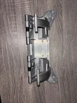 Washer Door Hinge 4775ER2002A 4775ER2002B For Lg Kenmore. Fixed Price $41.92.