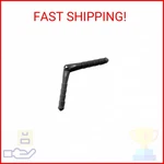Robart Manufacturing Steel Pin Hinge Points 15 ROB308 Hardware & Linkages Airpla. Fixed Price $21.30.
