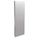 Rockwood RS-05-0381.28 29-1/2" Door Bottom GUARD,7 X In 3TFK5. Fixed Price $83.45.