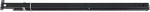 Lippert 266169 Solera Pitched Rv/trailer Awning Support Arm Compatible With. Fixed Price $650.00.