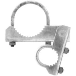 Chain Link Fence 180 Degree Commercial Duty Gate Hinge - 2 Assy. Fixed Price $38.95.