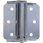 Hillman 3 In. Heavy Duty Spring Hinge Adjustable Zinc-plated. Fixed Price $15.00.
