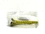 S&w Manufacturing SSW-1A-316 Swivel Leveling Mount 3/8-16 Thread 4" Length. Fixed Price $39.89.