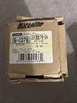 The Stanley Works CEFBB179-54 Concealed Electric Hinge. Fixed Price $105.00.