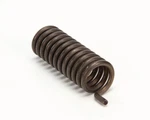 Cleveland Hinge Spring Hvy Lh Coil 0.187 Genuine Oem CLEKE50121-1. Fixed Price $24.99.