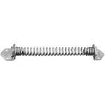National Hardware N342-725 Door And Gate Spring, 11", Stainless Steel. Fixed Price $47.82.