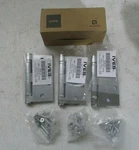 Ives 323 3/PACK 4.5 X 652 US26D Door Hinges. Fixed Price $19.99.