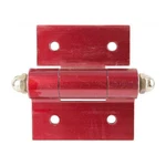 Delta Ii Bearing Hinge DWSM1207. Fixed Price $64.99.