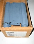 Bommer 3029-5-600 BOX-2 Da Double Acting Spring Hinge Full Mortise Usp Nos. Fixed Price $144.88.