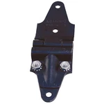 American Garage Door Supply TD-HWE100 End Hinge, With Cover, PK2. Fixed Price $36.79.