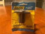Seachoice Replacement Socket 15011. Fixed Price $11.00.