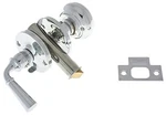 Idhba By St. Simons 21250-026 Solid Brass Storm Screen Door Latch, Count (. Fixed Price $32.99.