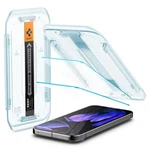 Spigen Glastr Ezfit Screen Protector For Pixel 9 Xl / Fold. Fixed Price $18.99.