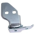 Door Hinge Trq BDA06873. Fixed Price $41.95.
