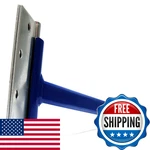 Hinge Tweaker Heavy Weight Size For .180 Gauge Commercial Door Adjustment. Fixed Price $126.25.