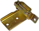 Door Hinge Dorman 924-5103CD. Fixed Price $57.22.