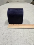 Aftermarket Atro PL1024 Polyurethane Hinge Bushing. Fixed Price $30.00.