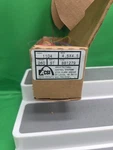 Architectural Control Systems Acsi 1104 BB1279 Hinge 4.5" X. Fixed Price $55.99.