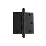 Nostalgic Warehouse Ball-tip Residential Door Tools & Home Improvement. Fixed Price $16.09.