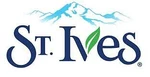 Ives Comme 5PB1412652 45 X In Five K Swt Hng ( US26D ). Fixed Price $24.73.