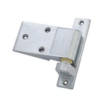 Kason Pacesetter Hinge Textured Panel 11255000004. Fixed Price $144.84.