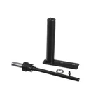 True 808467 Cartridge Hinge Kit Rh 6.1"X3.95"X1.25" Oem Non-stock. Fixed Price $159.45.