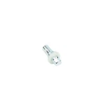 WR01X27319 Center Hinge Pin 2" 1" 1.07LB Durable Appliance Part. Fixed Price $19.99.