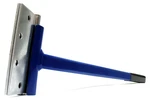 Hinge Tweaker Heavy Weight Size For .180 Gauge Commercial Door Blue. Fixed Price $123.99.