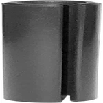 Gordon Glass Plastic Hinge Sleeve Only For Shower Doors With Continuous -. Fixed Price $76.11.