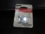Everbilt Non-removable Pin Narrow Utility Hinges Pack 1" 240 974 Zinc Plated. Fixed Price $9.99.