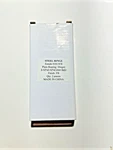 Emtek Steel Plain Bearing Hinges. Fixed Price $236.77.