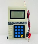 Anritsu Corporation / AM-7052 Data Collector Free Shipping. Fixed Price $74.99.
