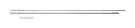 National Hardware N117-580 Zinc Screen Door Turnbuckle 50 In. (pack Of 5). Fixed Price $52.59.
