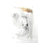 Island Outdoor 6" Bullet Hinge Steel Body & Pin Bushings Grease Zerk 49753. Fixed Price $30.99.
