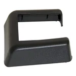 Crown Automotive 55397090AB Tailgate Hinges. Fixed Price $23.13.