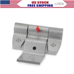 Hood Hinge Assembly 47007852 For Trailer Truck. Fixed Price $42.99.