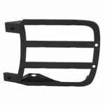 New Headlight Door Hinge Plate Lh Side Trim Parts Fits Chevrolet Camaro 6749. Fixed Price $87.99.