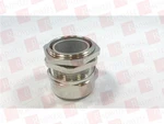 Mencom MCG-29 / MCG29 (new In Box). Fixed Price $32.19.