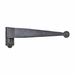 Renovators Supply Manufacturing Black Offset Strap Lift Pack 1,. Fixed Price $33.99.