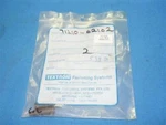 Avdel Tool Part 71210-02102 7121002102 Vacuum Sleeve 2PCS. Fixed Price $27.45.