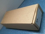 Ace 4-1/2" Template Hinge, Satin Brass Finish Pk (5301528) Fs. Fixed Price $20.00.